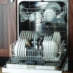 Είστε σίγουροι ότι χρησιμοποιείτε το πλυντήριο πιάτων σας με το σωστό τρόπο;