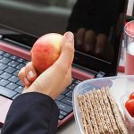 Επιλέξτε τις σωστές πρωτεΐνες για τη διατροφή σας