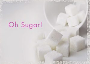 Νέες οδηγίες για τη ζάχαρη από τον Παγκόσμιο Οργανισμό Υγείας
