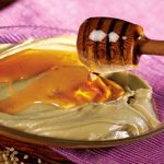 Οι πιο συχνές ερωτήσεις για το ταχίνι