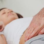 Πέτρες στα νεφρά στα παιδιά