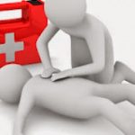 Πρώτες βοήθειες στα σχολεία
