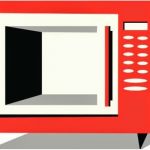 Τέσσερα πράγματα που δεν γνωρίζατε ότι μπορείτε να κάνετε με τον φούρνο μικροκυμάτων!