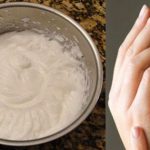 Ενυδατικές κρέμες για τα χέρια με φυσικά υλικά!