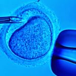 Έρχονται στην Ελλάδα για να κάνουν εξωσωματική