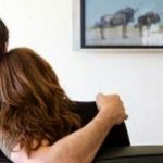 Παρακολούθηση τηλεόρασης και κίνδυνος υψηλού σακχάρου