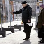Αδυνατίστε αφήνοντας το αυτοκίνητο στο σπίτι