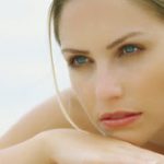 Αντιγηραντική μάσκα προσώπου με άργιλο και μέλιι!