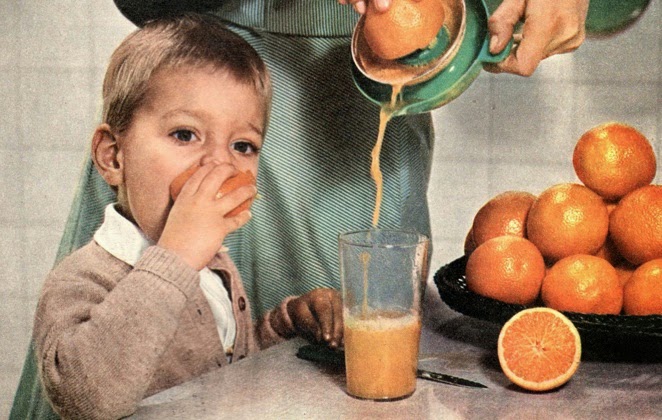 Αποφύγετε ένα σημαντικό «λάθος» για τη διατροφική συμπεριφορά του παιδιού σας