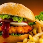 Διατροφική συμπεριφορά και κίνδυνος εγκεφαλικού επεισοδίου