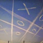 Έλληνες έφτιαξαν το πρώτο ηλεκτρονικό παιχνίδι για παιδιά με προβλήματα όρασης