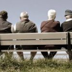 Γνωρίστε τους μακροβιότερους ανθρώπους στον κόσμο και τα μυστικά τους
