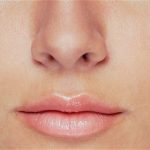 Πως να κάνεις τη μύτη σου να φαίνεται μικρότερη!