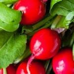 Ραπανάκι, για ενυδάτωση και ελαστικότητα!