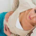 Σύνδρομο πολυκυστικών ωοθηκών: Τι πρέπει να προσέχετε στη διατροφή σας