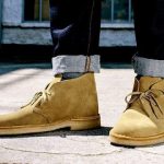 Tα 18 πράγματα που πρέπει να έχει η ντουλάπα του άνδρα σας!