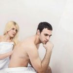 Τα δεδομένα στη στυτική δυσλειτουργία