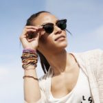 Διαβάστε τι προκαλεί στα μάτια η έκθεση στον ήλιο χωρίς προστασία
