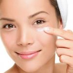 Φτιάξτε το δικό σας serum για τα μάτια!