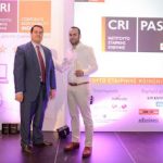 Η AbbVie έλαβε την πιστοποίηση CRI Pass του Ινστιτούτου Εταιρικής Ευθύνης