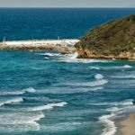 Ικαρία : Αναζητώντας τα μυστικά της μακροζωίας