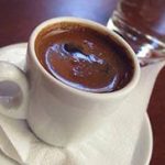 Μάσκα προσώπου με ελληνικό καφέ και μέλι για αντιγήρανση!