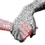 Μάθετε για τον καρκίνο κατεβάζοντας εφαρμογή στο iPad