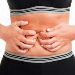 Νέα έρευνα για τους ασθενείς με νόσο Crohn και ελκώδη κολίτιδα