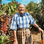Οι ισχυροί δεσμοί της κοινωνίας κλειδί για τη μακροζωία