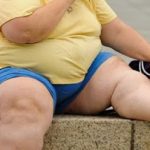Οι κίνδυνοι της εφηβικής παχυσαρκίας αργότερα στη ζωή