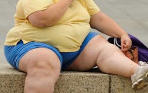 Οι κίνδυνοι της εφηβικής παχυσαρκίας αργότερα στη ζωή