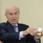 Βράβευσαν την έρευνα και την καινοτομία