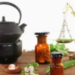 Διαβάστε πώς θα καταπολεμάται ο καρκίνος στο μέλλον