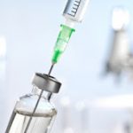 Εθνική Επιτροπή Βιοηθικής: Τα εμβόλια είναι ασφαλή!