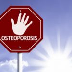 Η άσκηση συμβάλλει στην πρόληψη της οστεοπόρωσης σε άνδρες