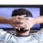Η σωματική αδράνεια «κοστίζει ακριβά» στην Ευρωπαϊκή οικονομία