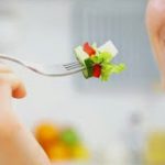 Υπάρχει ιδανικός χρόνος για ένα γεύμα ;