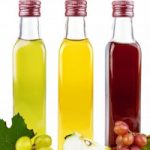 Kαθαρίστε το πρόσωπό σας με…ξύδι!