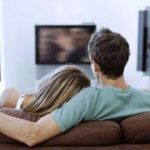 Ο καθιστικός χρόνος συνδέεται με αυξημένο κίνδυνο εμφάνισης καρκίνου