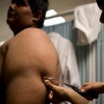 Πολλοί  έφηβοι δεν αναγνωρίζουν το πρόβλημα βάρους τους