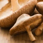 Πως να φτιάξετε ενυδατική μάσκα προσώπου με…μανιτάρια!