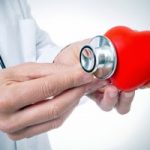 Πώς θα προλάβετε τα προβλήματα με την καρδιά σας