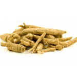 Τα οφέλη του Ginseng για την υγεία μας
