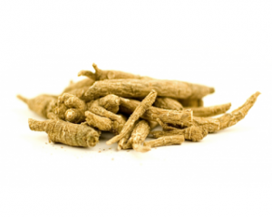 Τα οφέλη του Ginseng για την υγεία μας