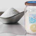 Δείτε τις απίστευτες χρήσεις του αλατιού!