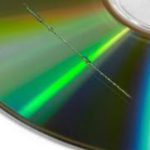 Διώξτε τις γρατσουνιές από τα CD με…μια τσίχλα!