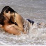 Εσείς ξέρετε τι κινδύνους κρύβει η καλοκαιρινη σε$ουαλική επαφή;