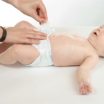 Που αλλού μπορούν να σας φανούν χρήσιμες οι πάνες για τα μωρά;