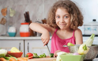 Τι κινδύνους «κρύβει» το χαμηλό σωματικό βάρος στα παιδιά