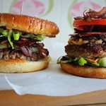 Δίαιτα και delivery: Τι μπορείτε να επιλέξετε